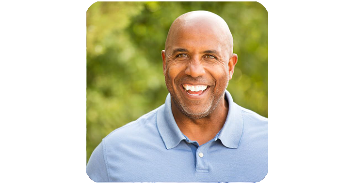 Nerve Armor Review Image Jonathan.